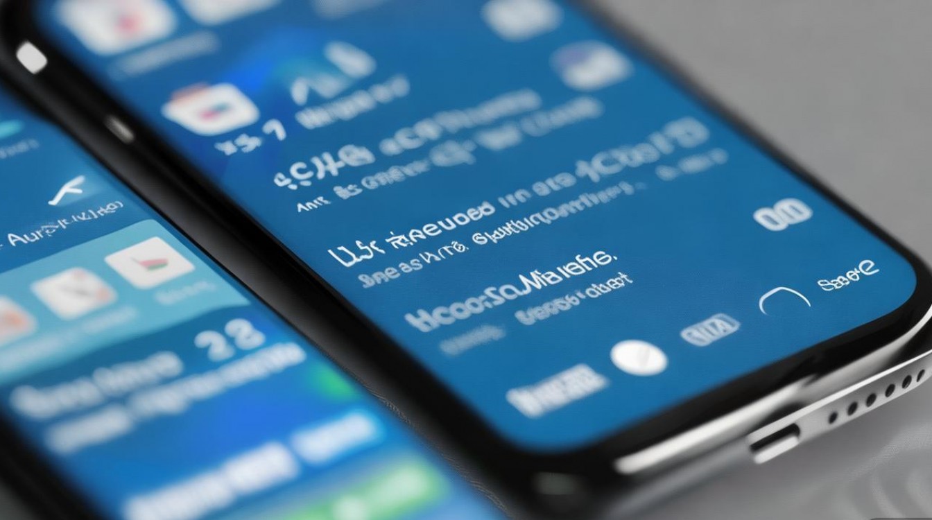 华为8怎么上两个微信？华为手机双开微信详细教程