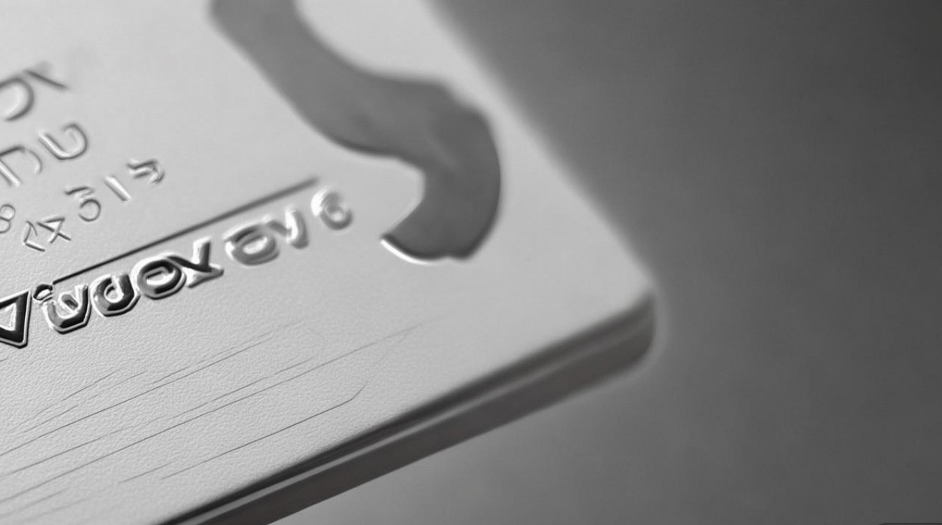 vivoxplay6卡怎么弄？vivoxplay6卡顿解决方法