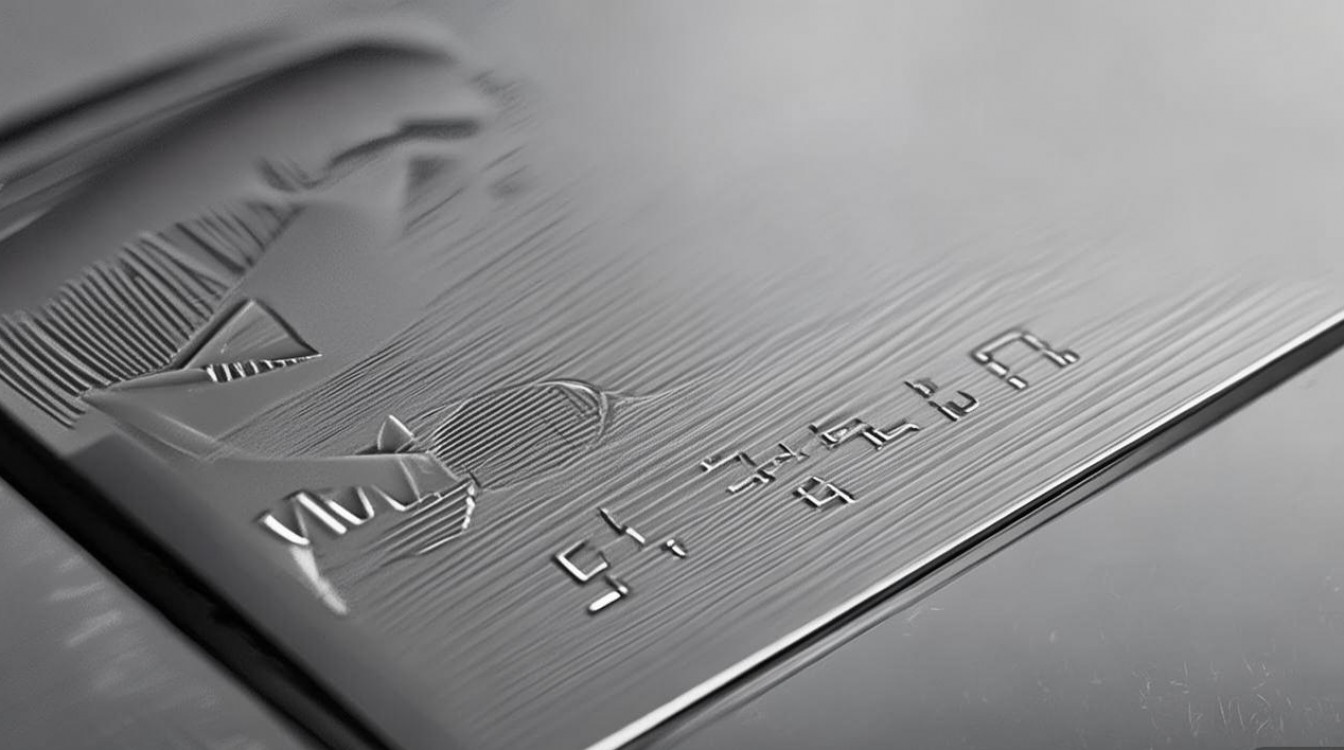 vivoxplay6卡怎么弄？vivoxplay6卡顿解决方法