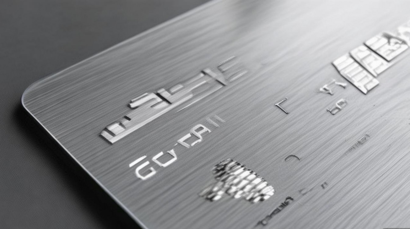 vivoxplay6卡怎么弄？vivoxplay6卡顿解决方法