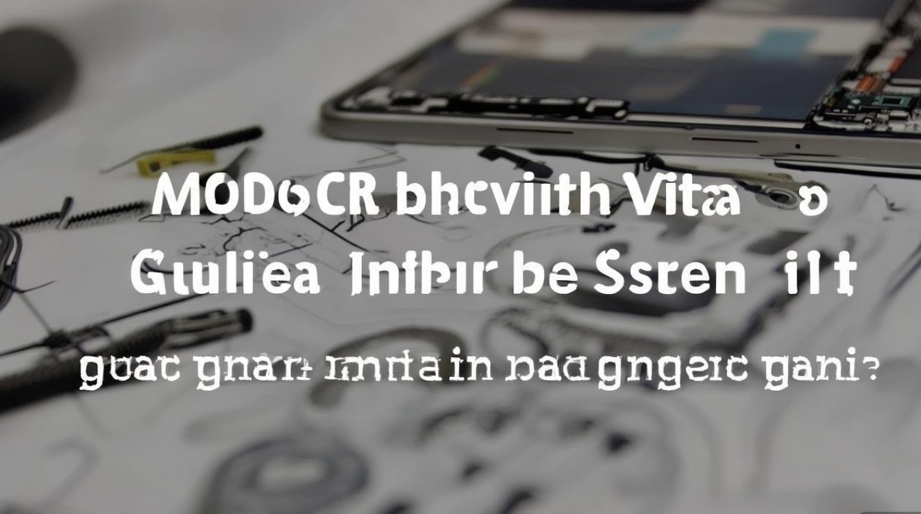 vivox7待机黑屏怎么修,手机黑屏不开机解决方法