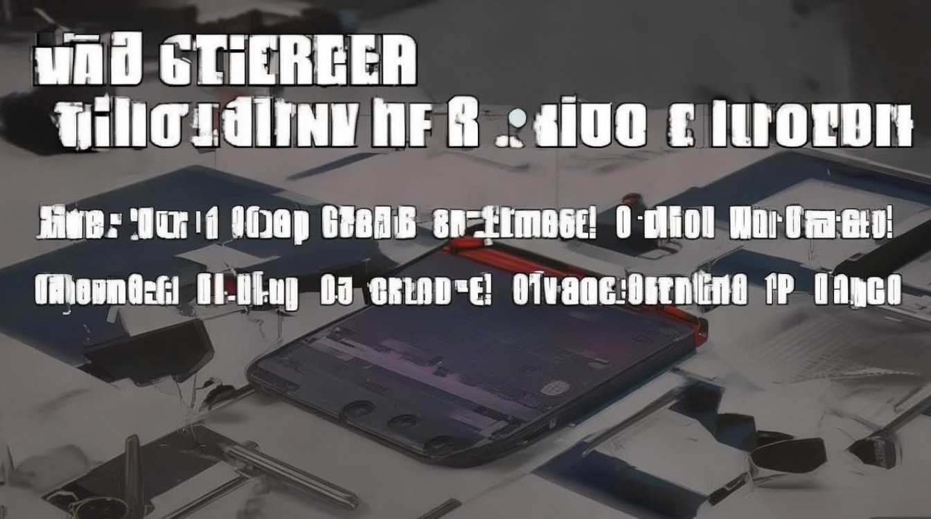 vivox7待机黑屏怎么修,手机黑屏不开机解决方法