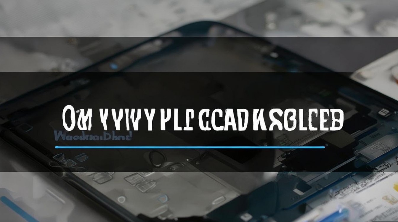 vivox7待机黑屏怎么修,手机黑屏不开机解决方法