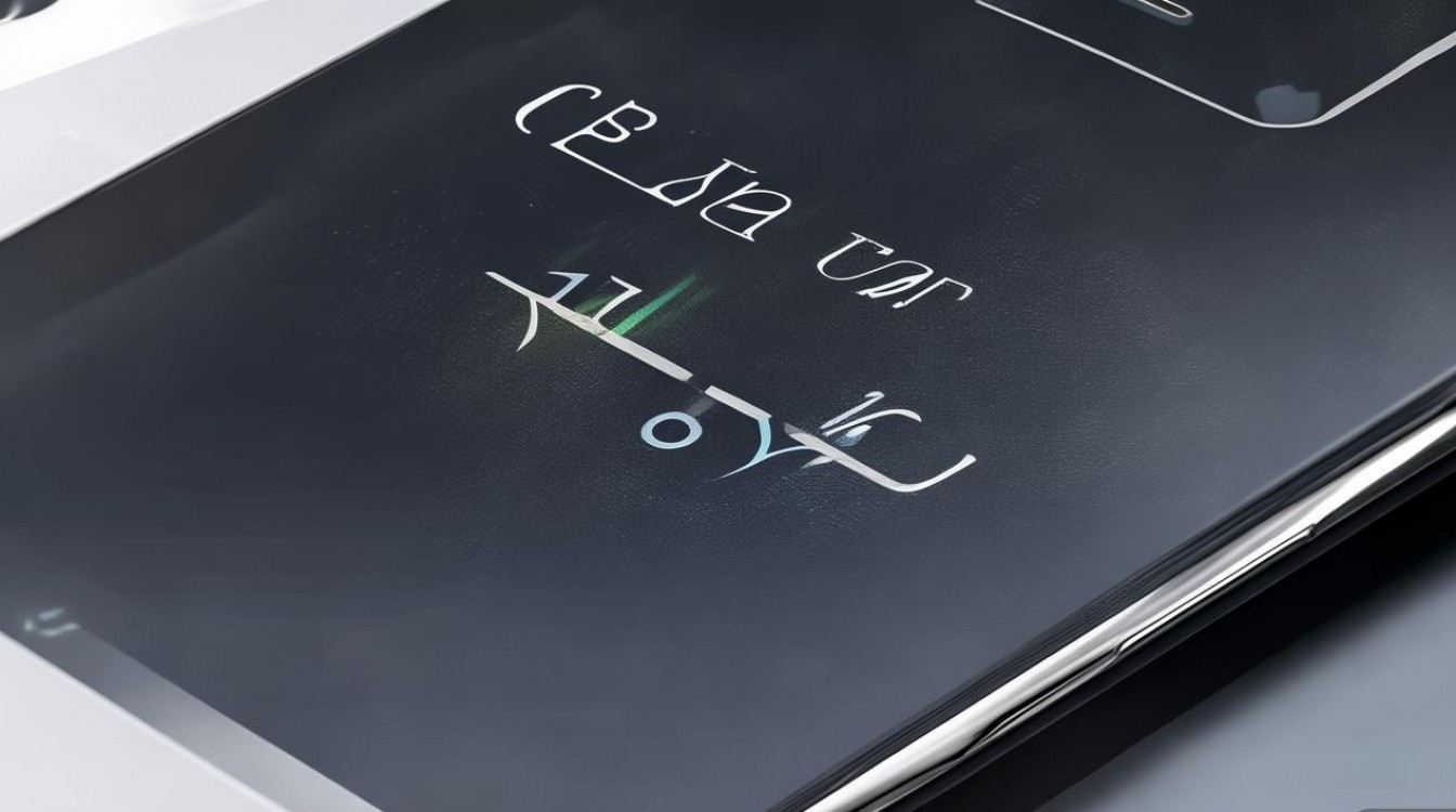 OPPO手机怎么设置密码？手机锁屏密码设置方法