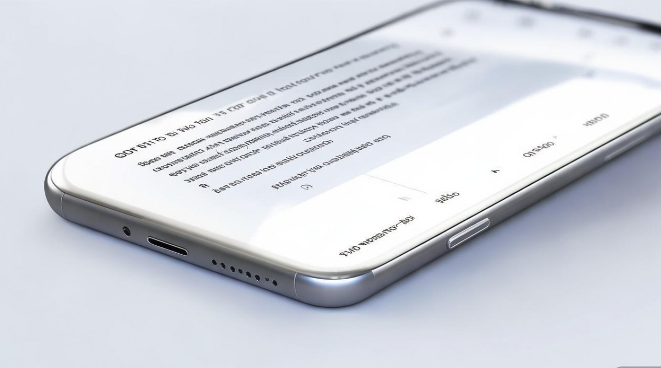 OPPO手机怎么设置密码？手机锁屏密码设置方法