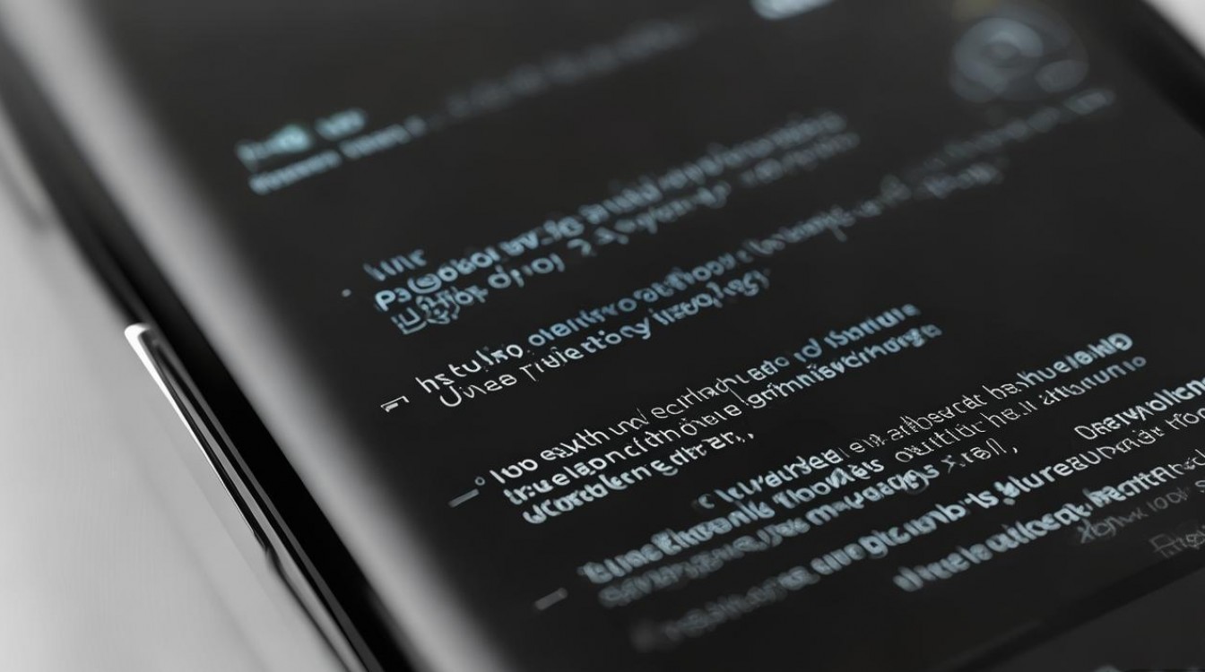 OPPO手机怎么设置密码？手机锁屏密码设置方法