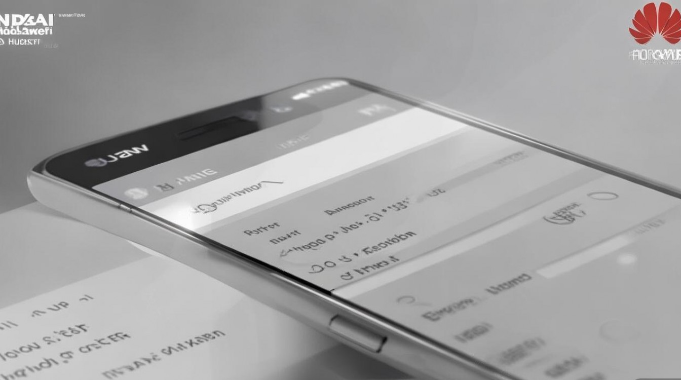 华为8545怎么调？华为8545详细设置教程