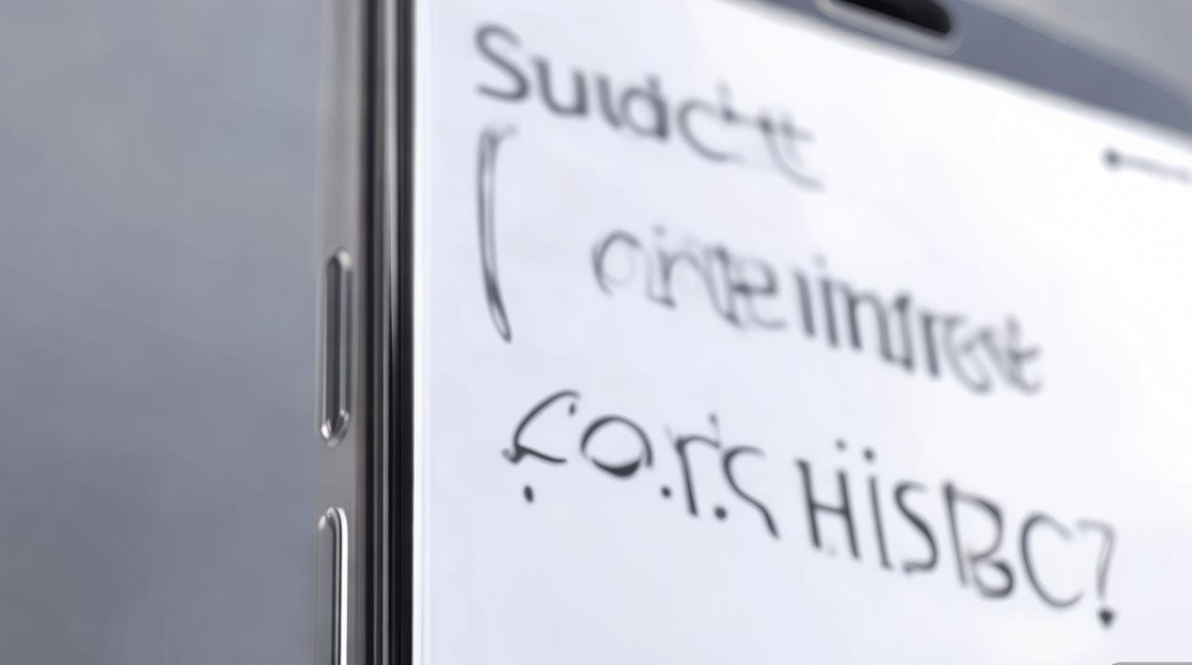 华为7手机字体怎么改字体大小？华为荣耀7字体大小设置教程