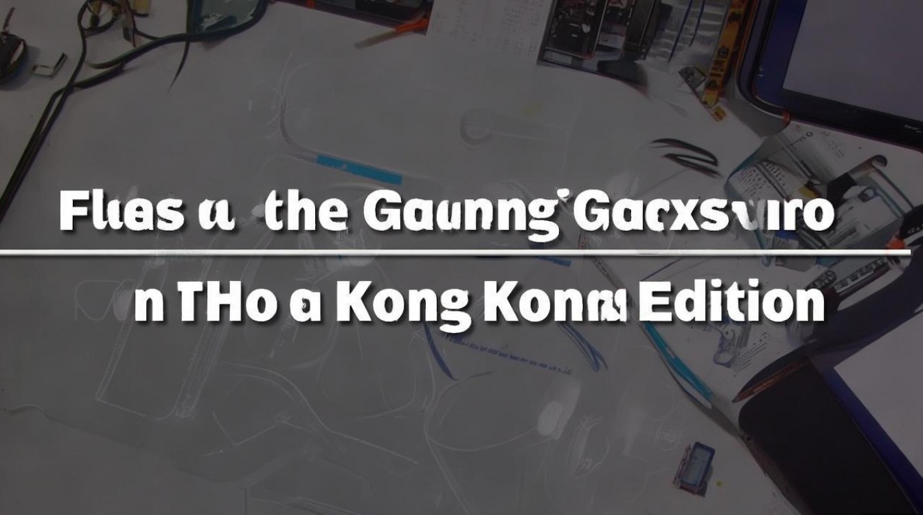 三星s7港版的怎么刷机,三星s7港版刷机教程详解