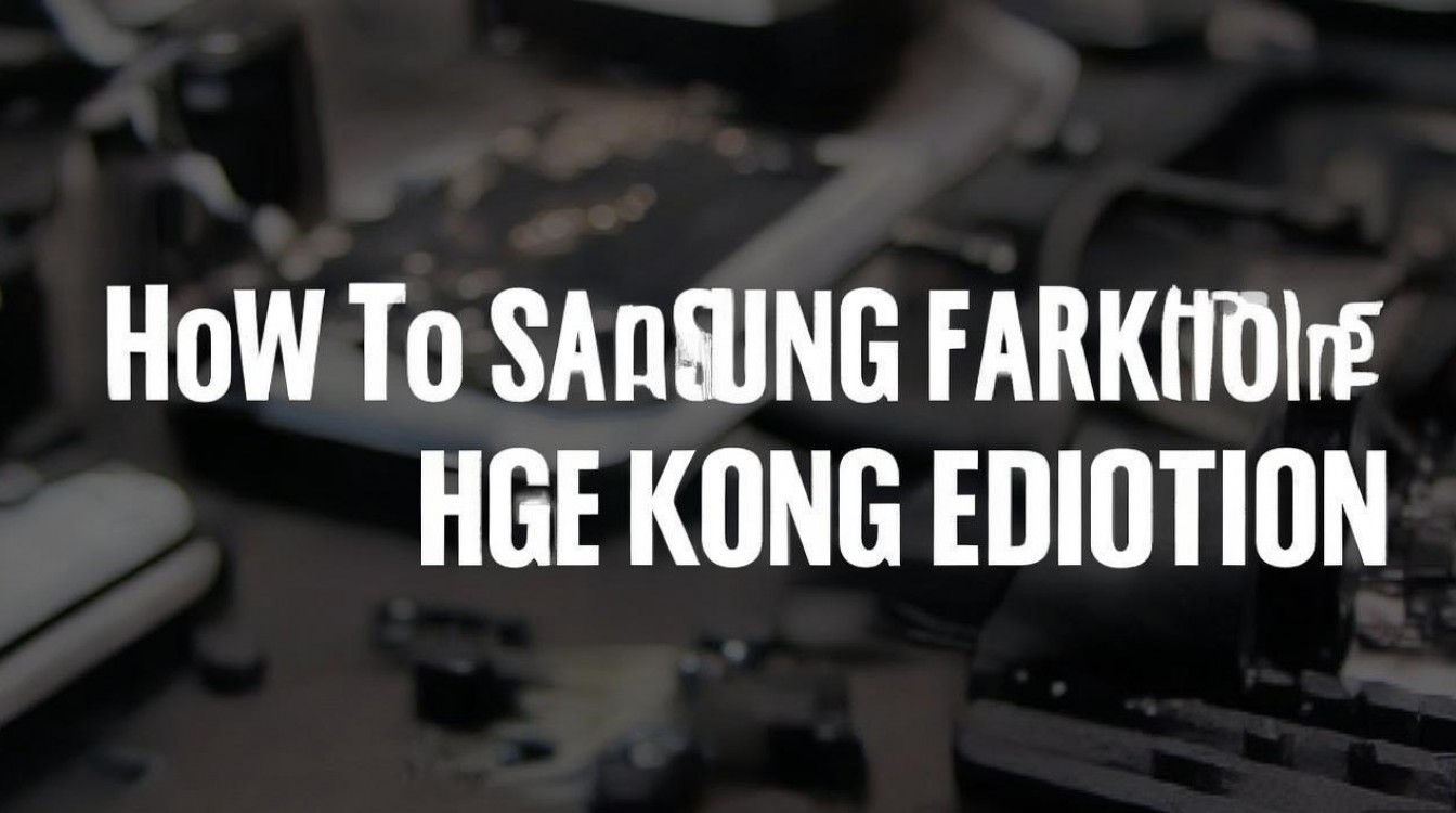 三星s7港版的怎么刷机,三星s7港版刷机教程详解