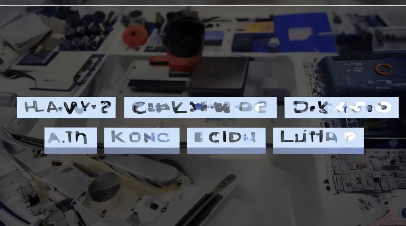 三星s7港版的怎么刷机,三星s7港版刷机教程详解