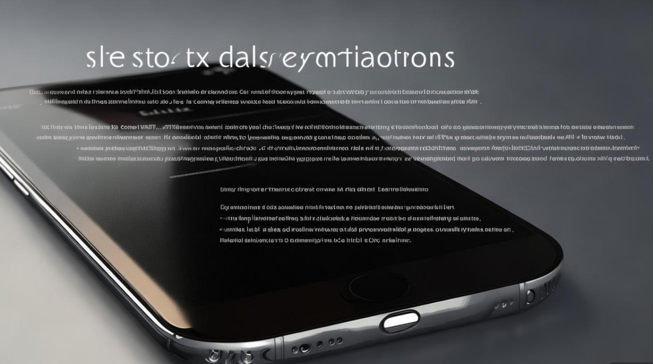 苹果5失灵怎么办？屏幕没反应如何强制重启