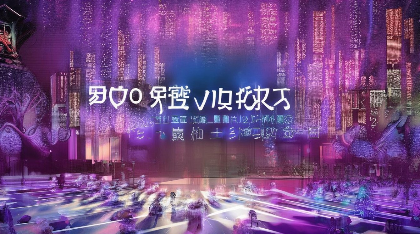 vivox6P怎么拆卸？vivox6P拆机教程图解