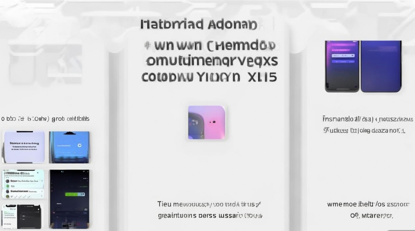 vivox5手机怎么能节约内存,vivox5内存不足怎么清理