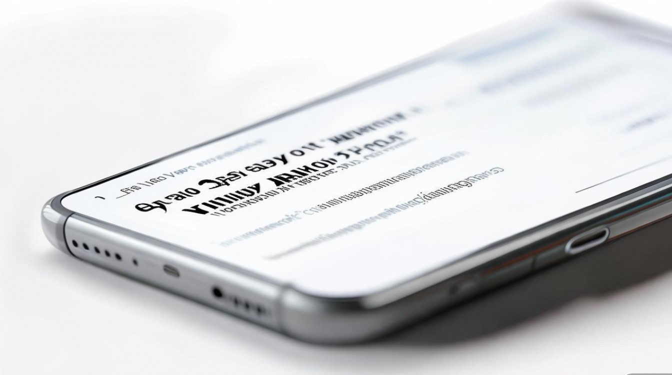 vivox5手机怎么能节约内存,vivox5内存不足怎么清理