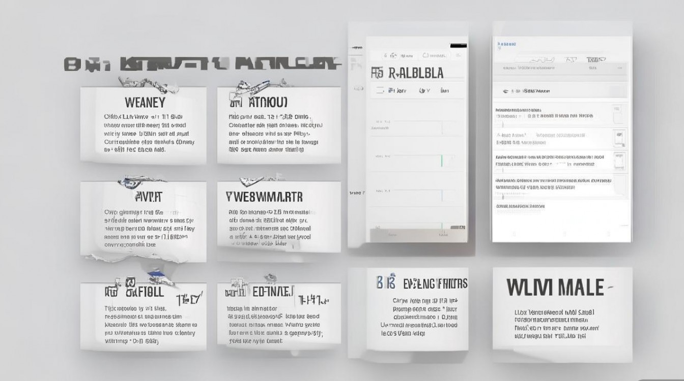 vivox5手机怎么能节约内存,vivox5内存不足怎么清理