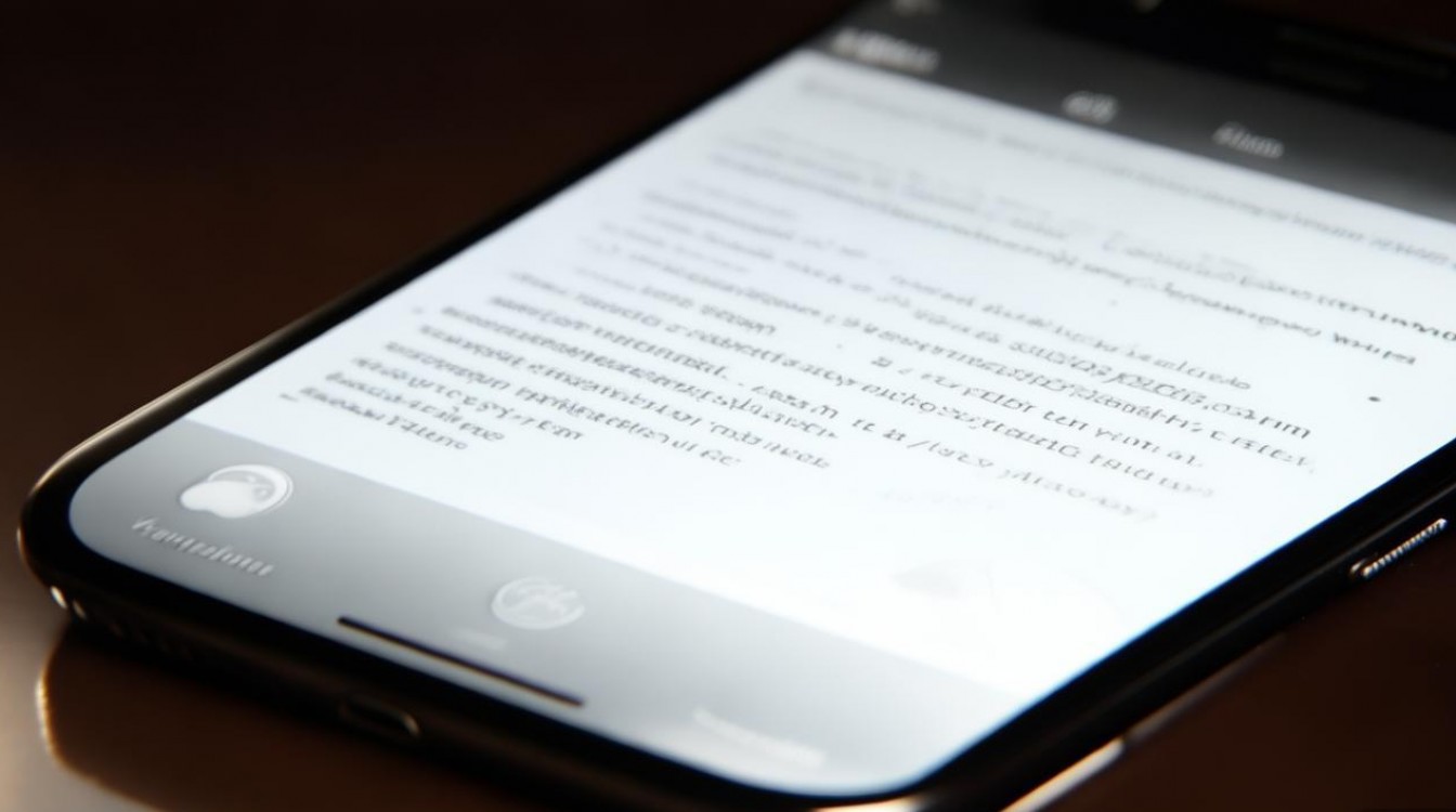 苹果5截图怎么截屏图片大小？苹果5截屏图片尺寸如何调整