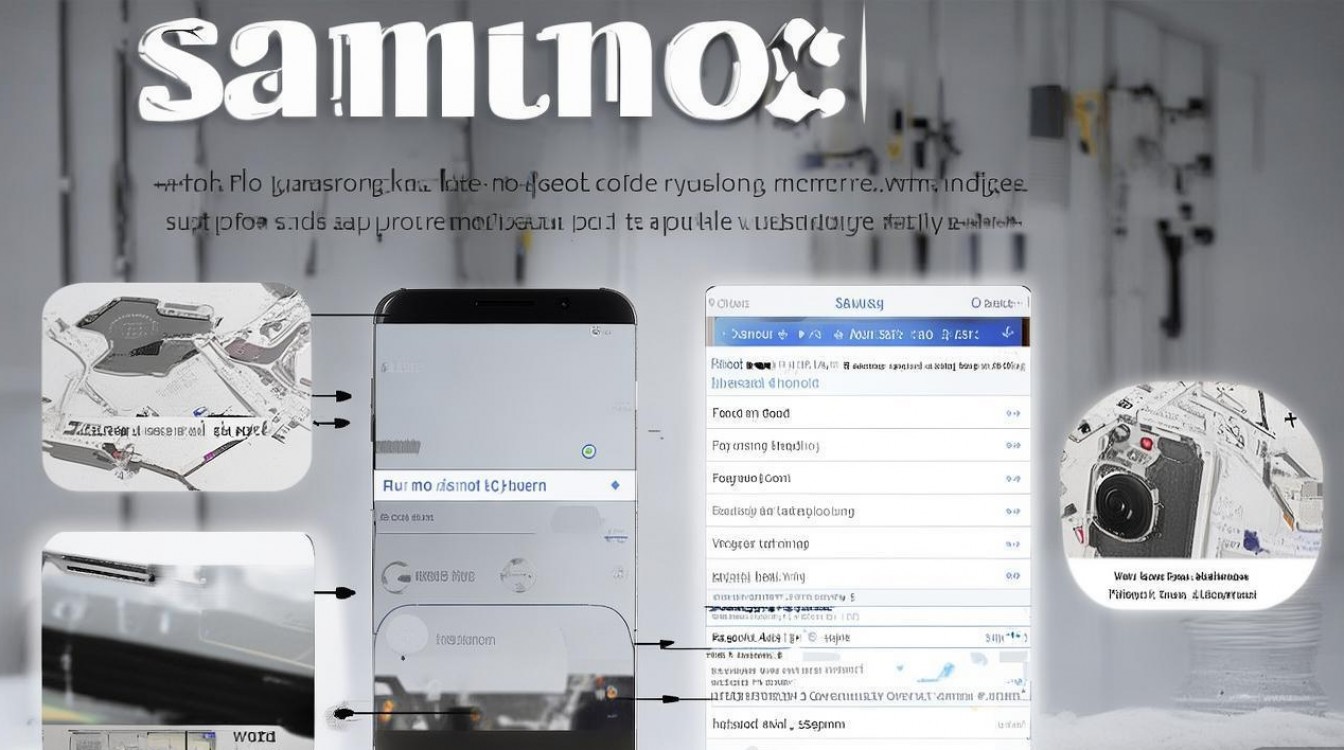三星s7拍视频模糊怎么解决？教你几招轻松恢复高清画质