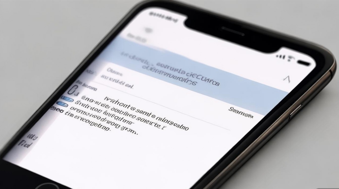 苹果5截图怎么截屏图片大小？苹果5截屏图片尺寸如何调整