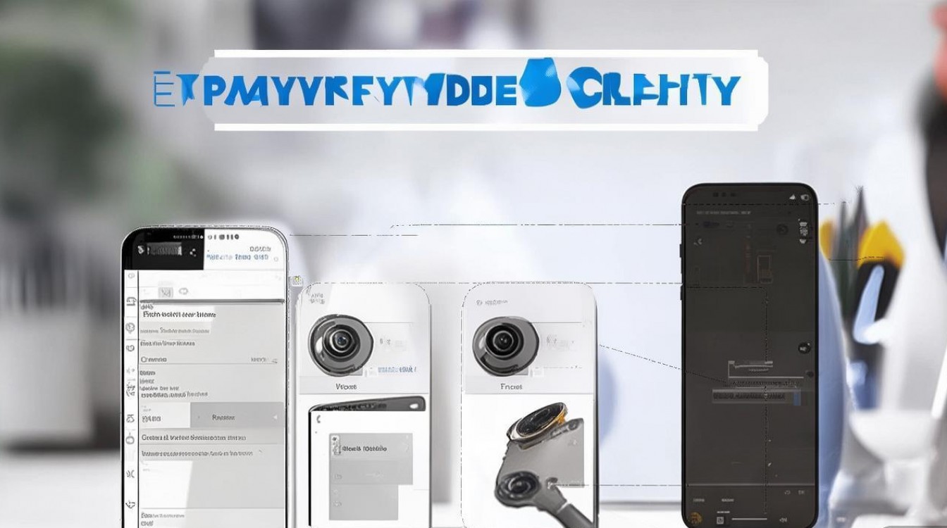 三星s7拍视频模糊怎么解决？教你几招轻松恢复高清画质