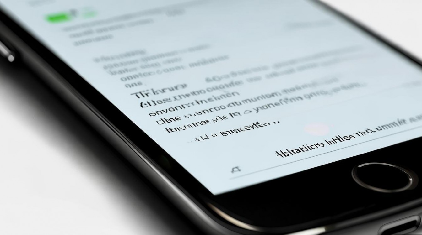 苹果5截图怎么截屏图片大小？苹果5截屏图片尺寸如何调整