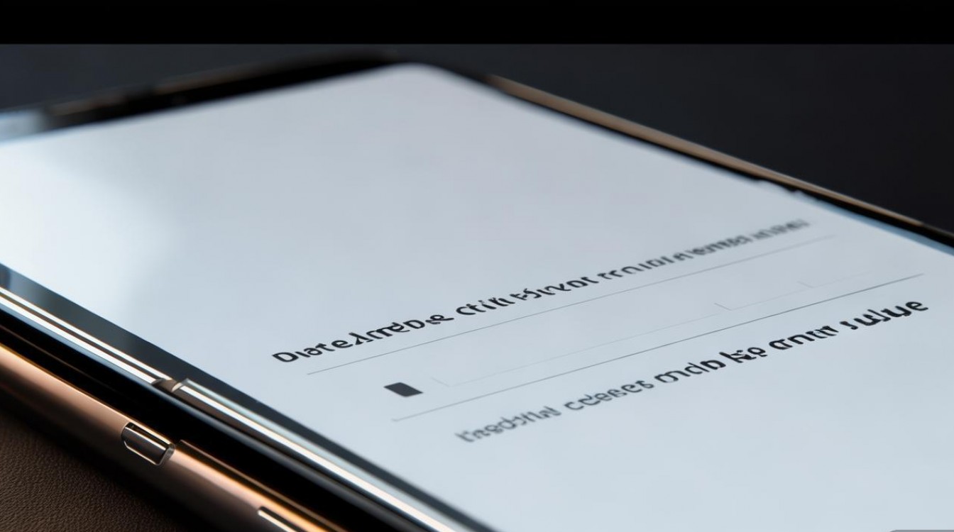 华为7手机字体怎么改？华为手机字体更换方法教程