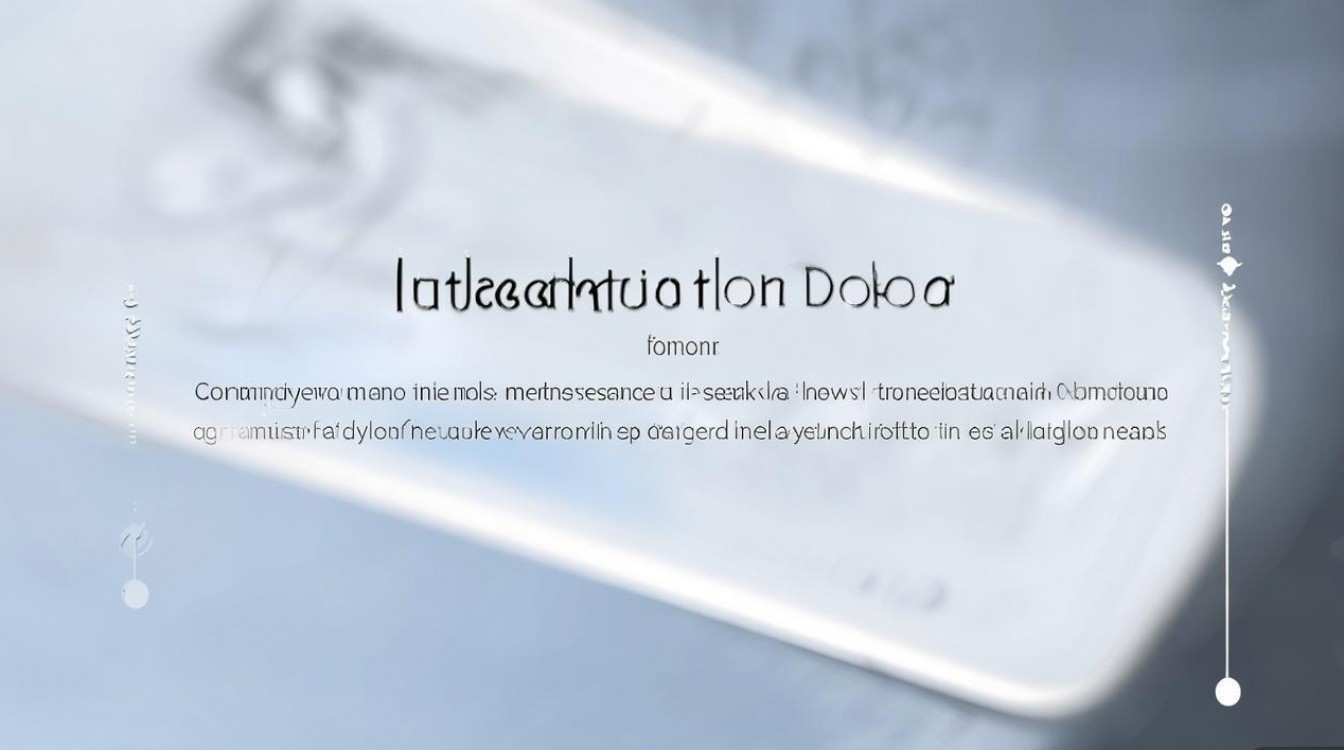 vivox21信息锁怎么回事？vivo手机信息锁怎么取消