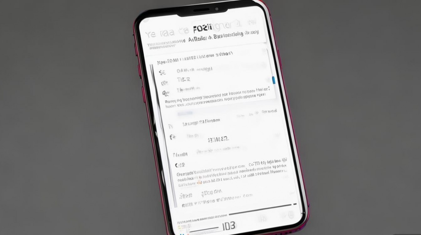 苹果5截图怎么截屏图片，苹果5怎么截图快捷键是什么