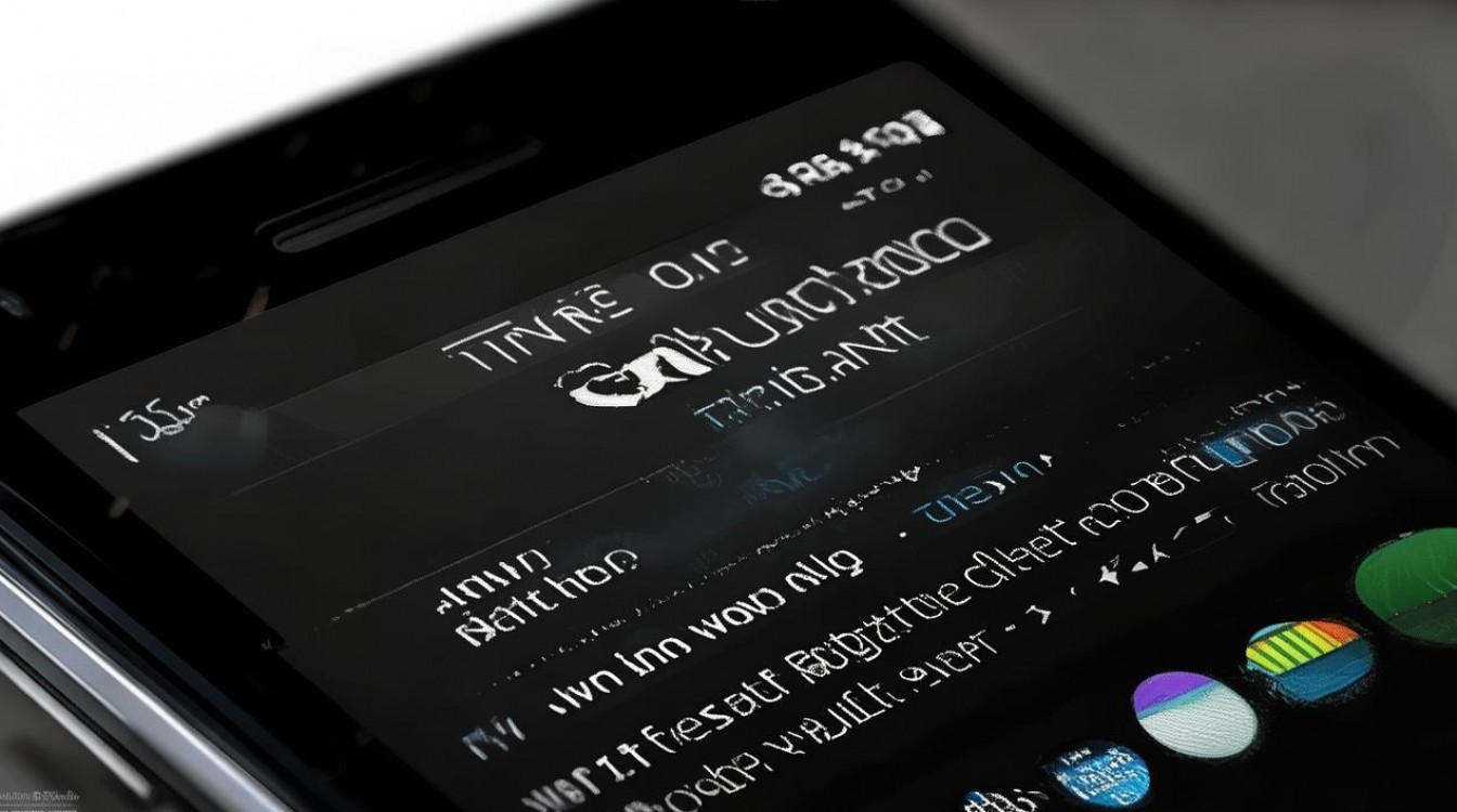 苹果5截图怎么截屏图片，苹果5怎么截图快捷键是什么