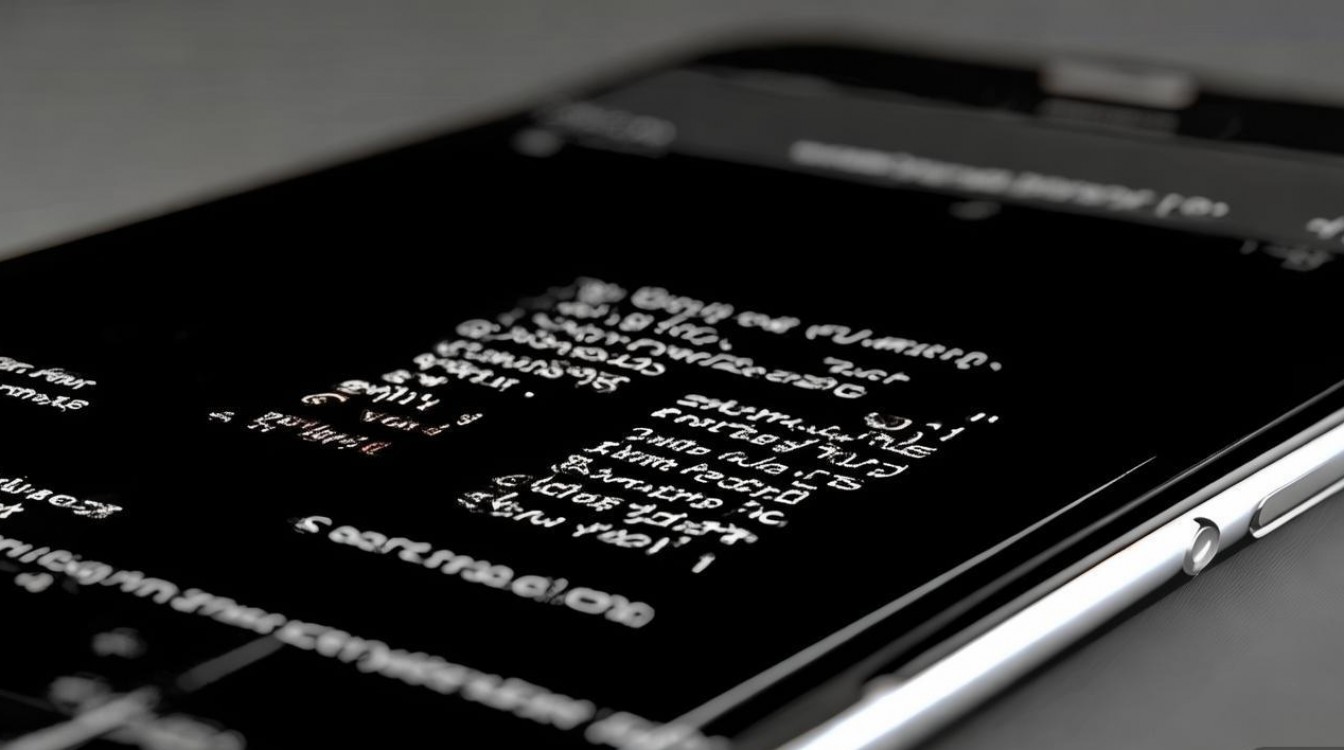 苹果5截图怎么截屏图片，苹果5怎么截图快捷键是什么