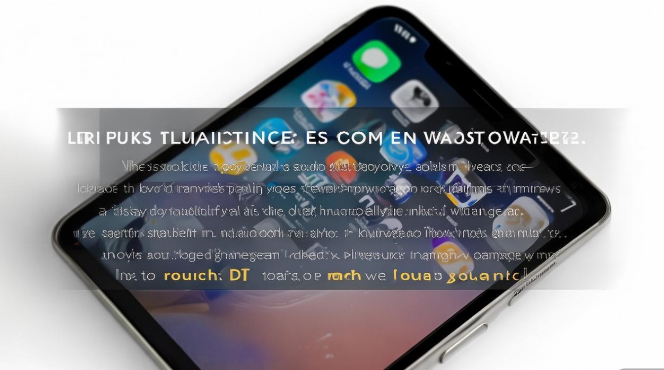 苹果5键触摸无效怎么办？home键失灵如何修复