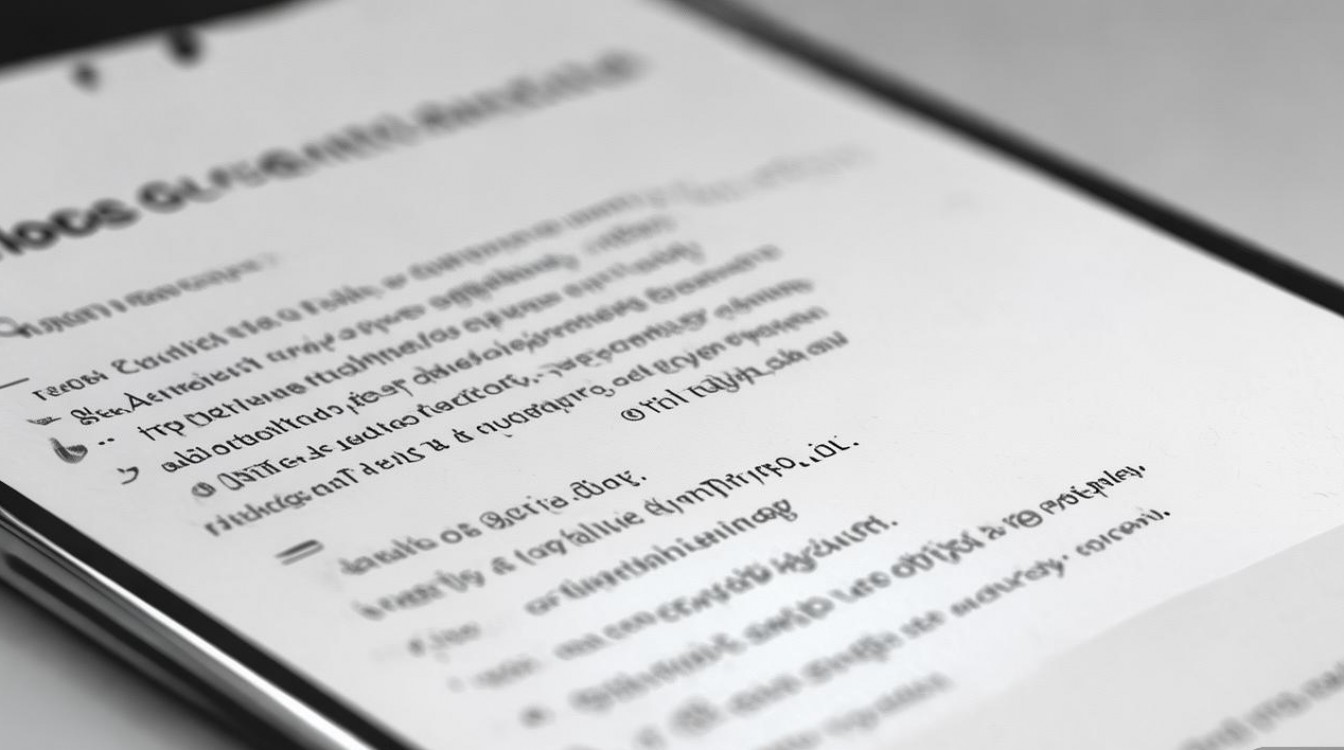 苹果5键触摸无效怎么办？home键失灵如何修复