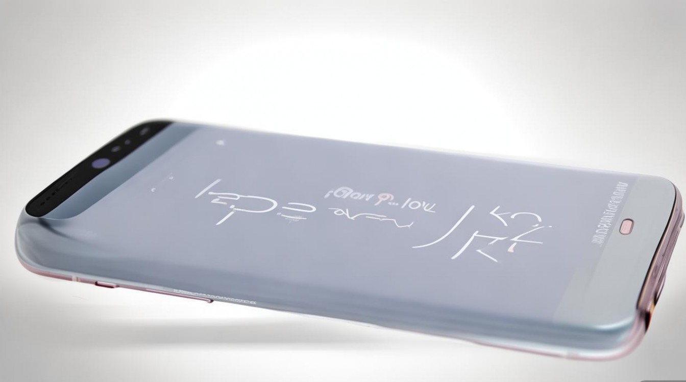 vivox20照片怎么显示x20？拍照水印设置方法