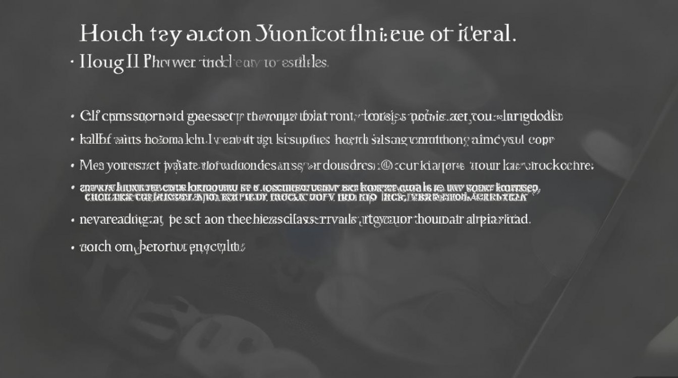 苹果5键触摸无效怎么办？home键失灵如何修复