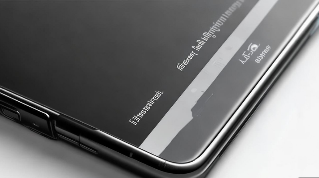 vivox20的构线图怎么找,vivox20内部结构图解