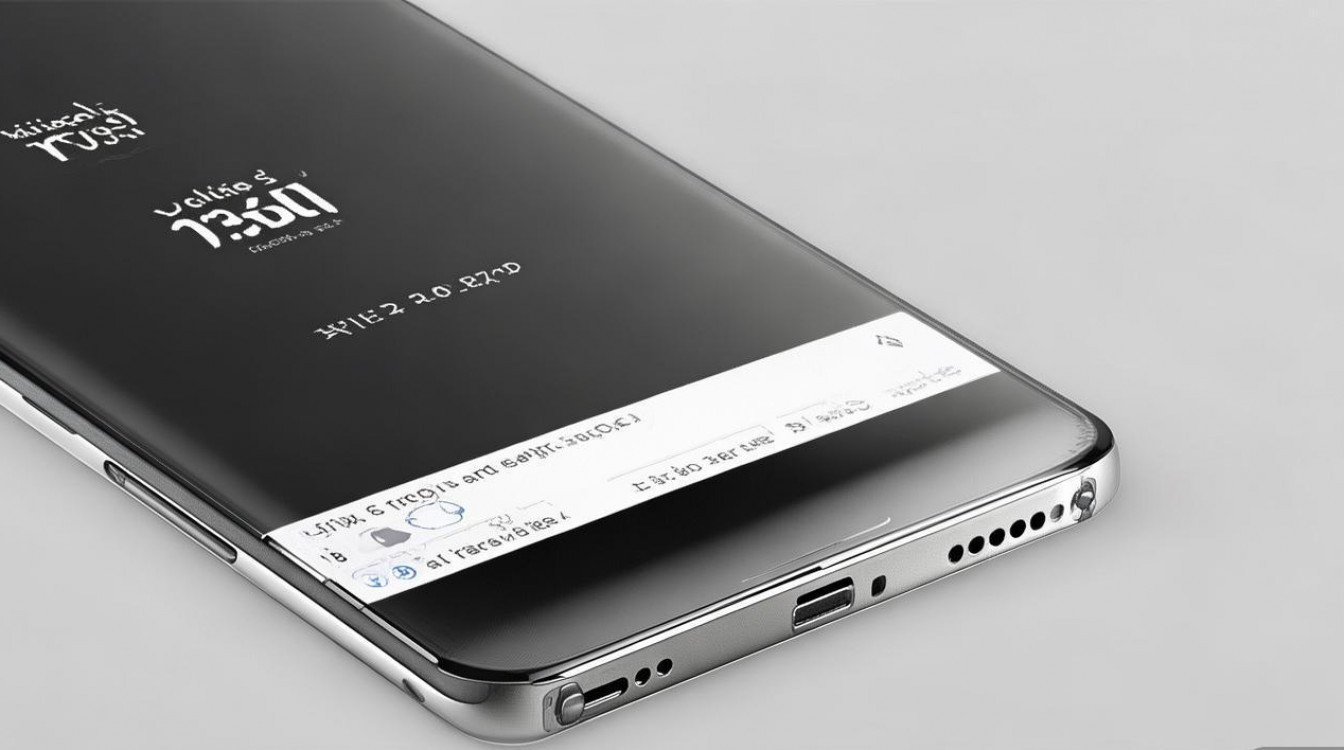 vivox20的构线图怎么找,vivox20内部结构图解