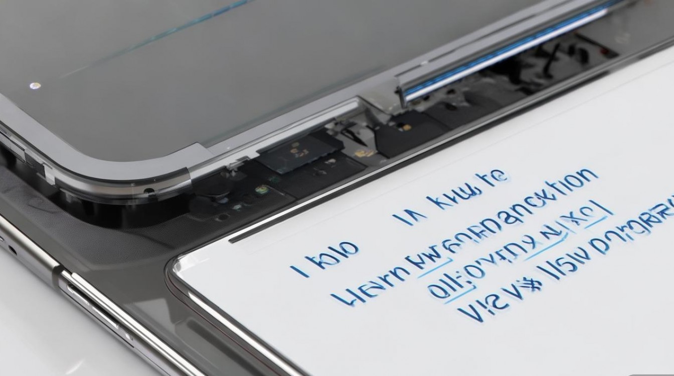 vivox20的构线图怎么找,vivox20内部结构图解