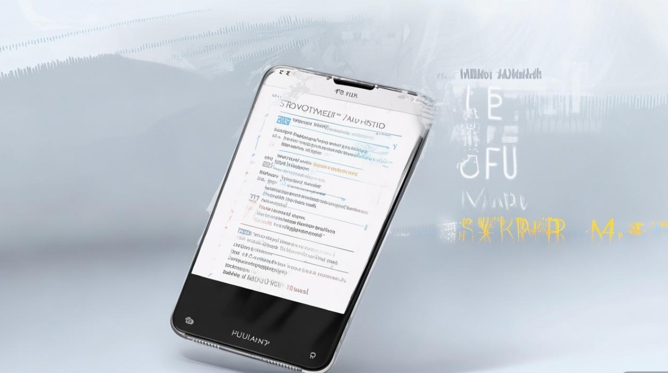 华为7plus怎么设置息屏？华为手机息屏显示在哪设置