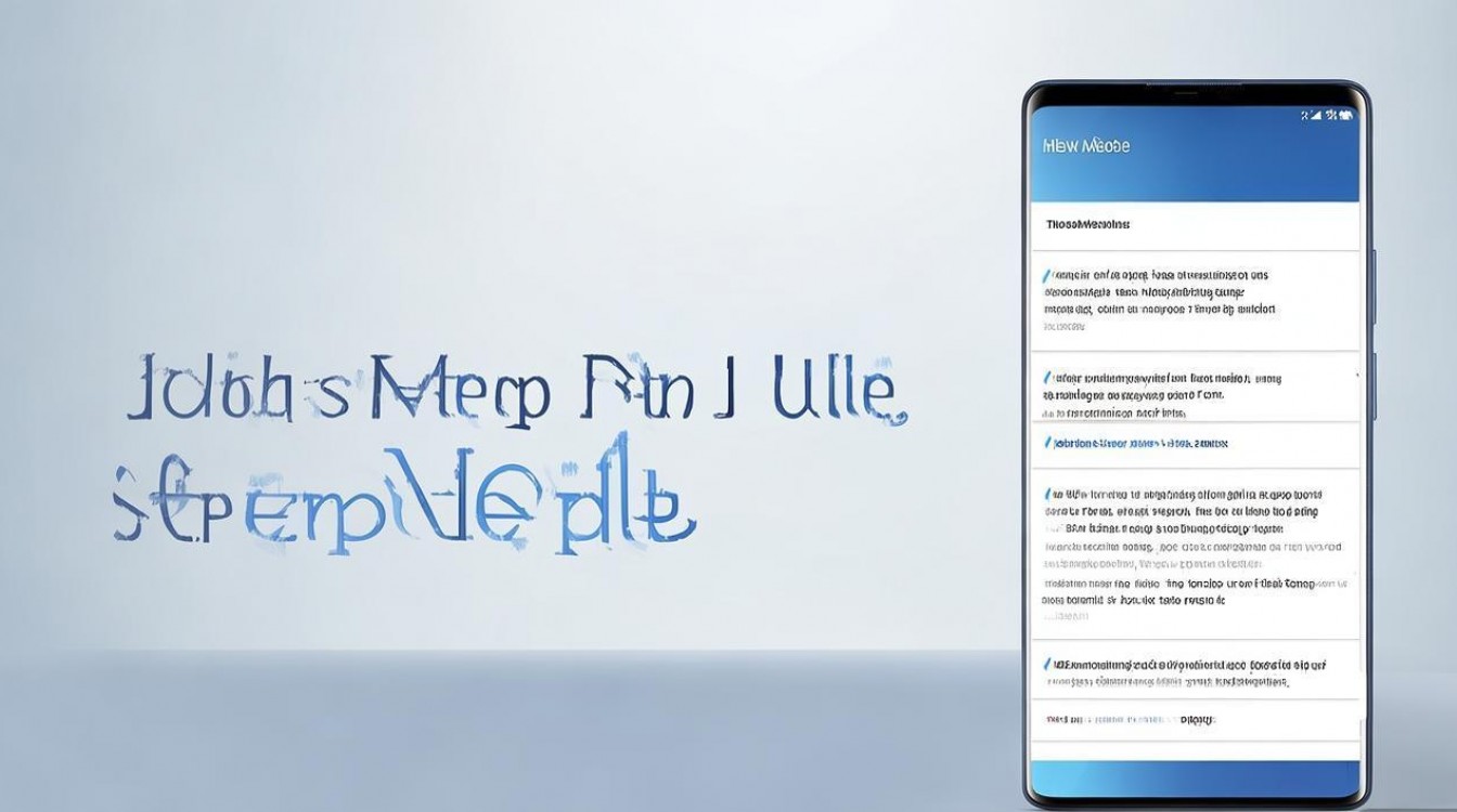华为7plus怎么设置息屏？华为手机息屏显示在哪设置