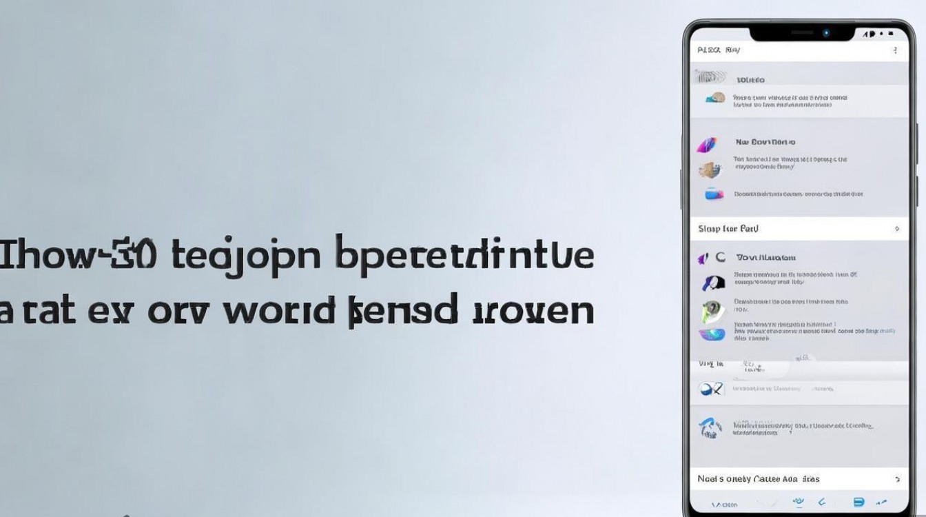 华为7plus怎么设置息屏？华为手机息屏显示在哪设置