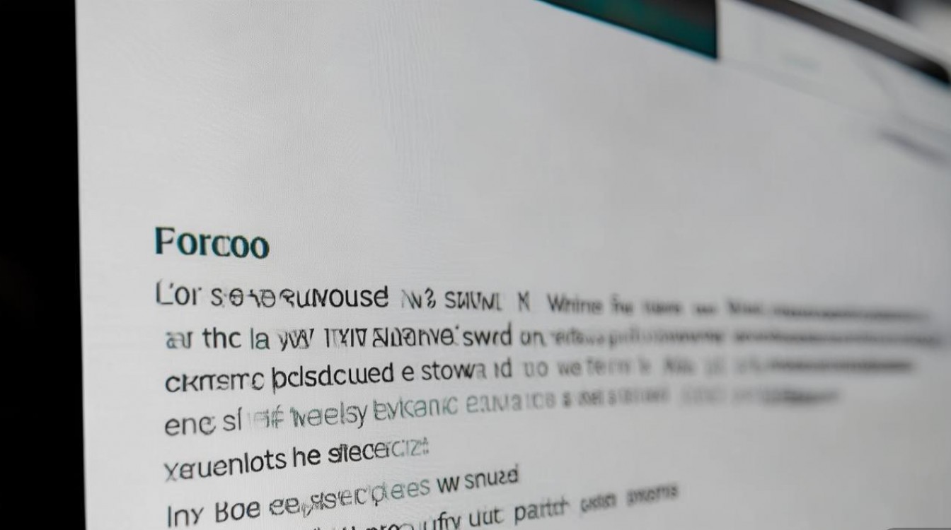 OPPO手机忘记密码怎么办？如何强制重置手机解锁