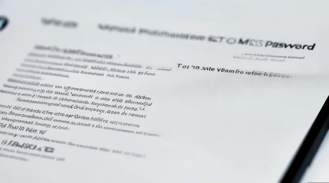 OPPO手机忘记密码怎么办？如何强制重置手机解锁