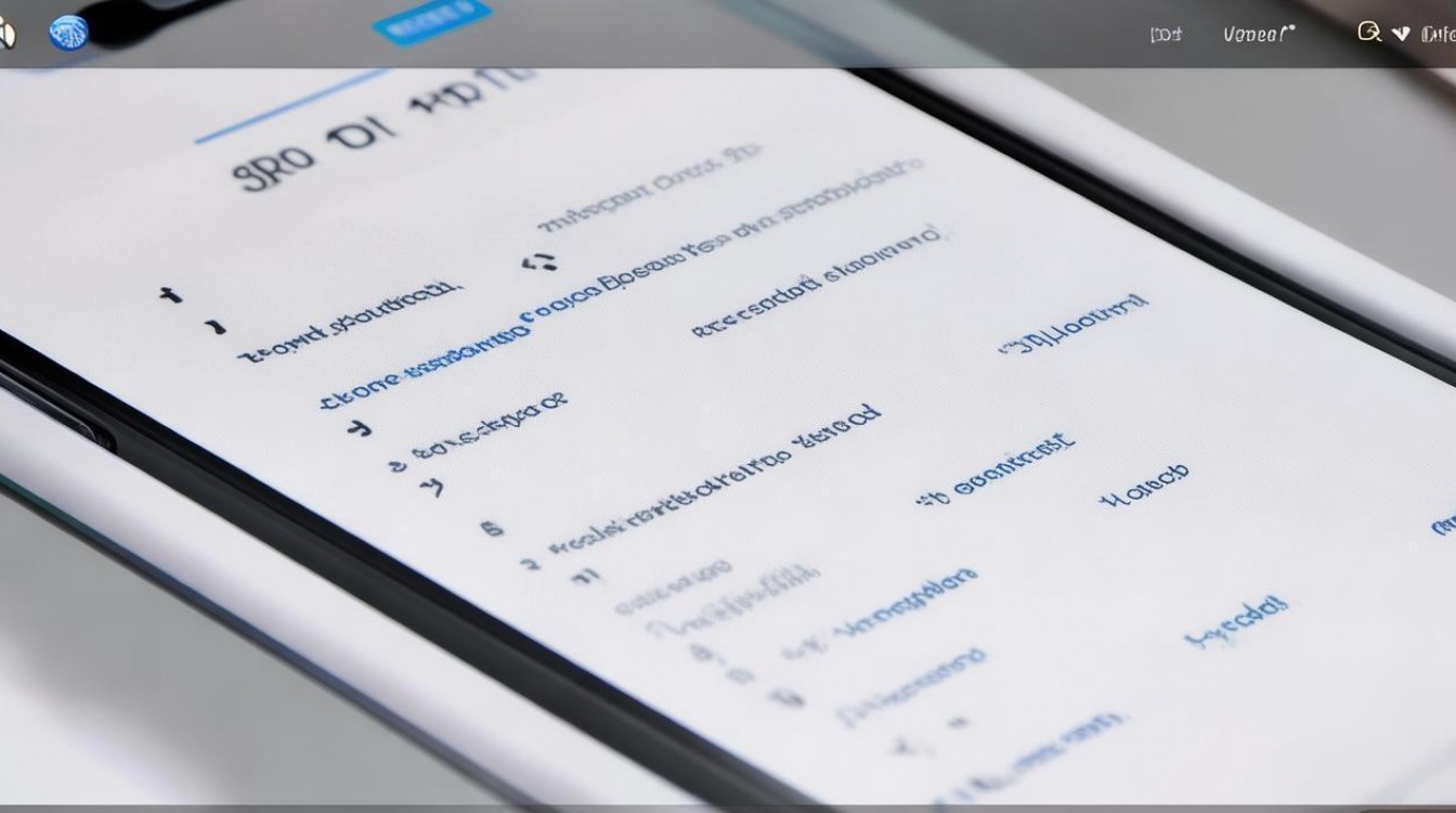 OPPO手机忘记密码怎么办？如何强制重置手机解锁