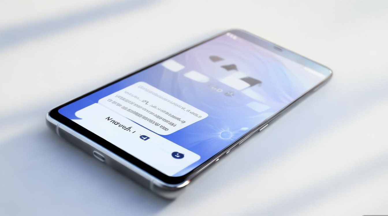 华为7i怎么设置qq运动?华为手机QQ运动设置教程