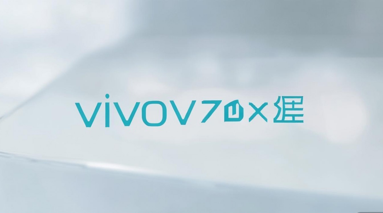 vivov3max怎么复制联系人，vivov3max如何导入通讯录