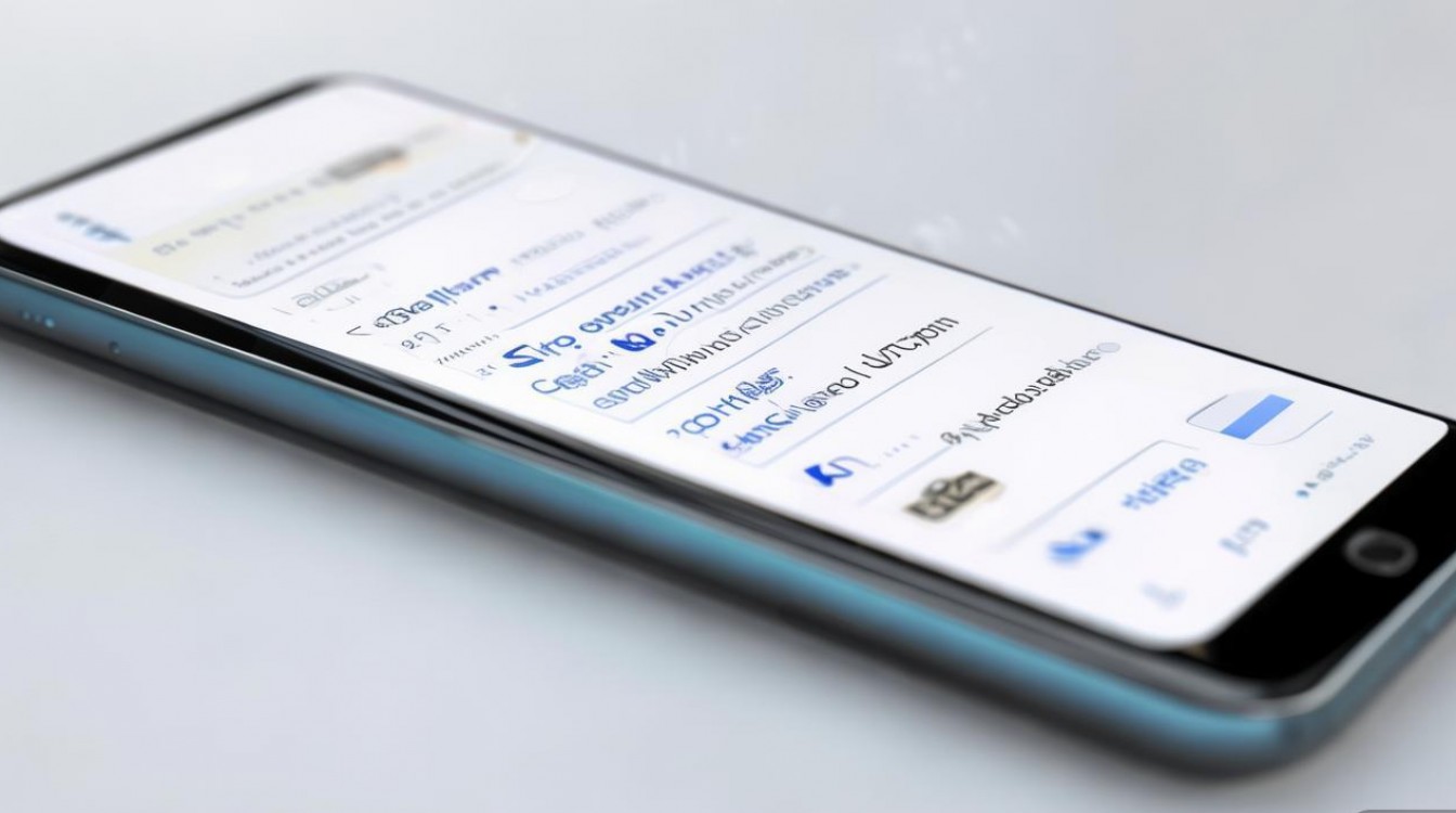 华为7i怎么设置qq运动?华为手机QQ运动设置教程