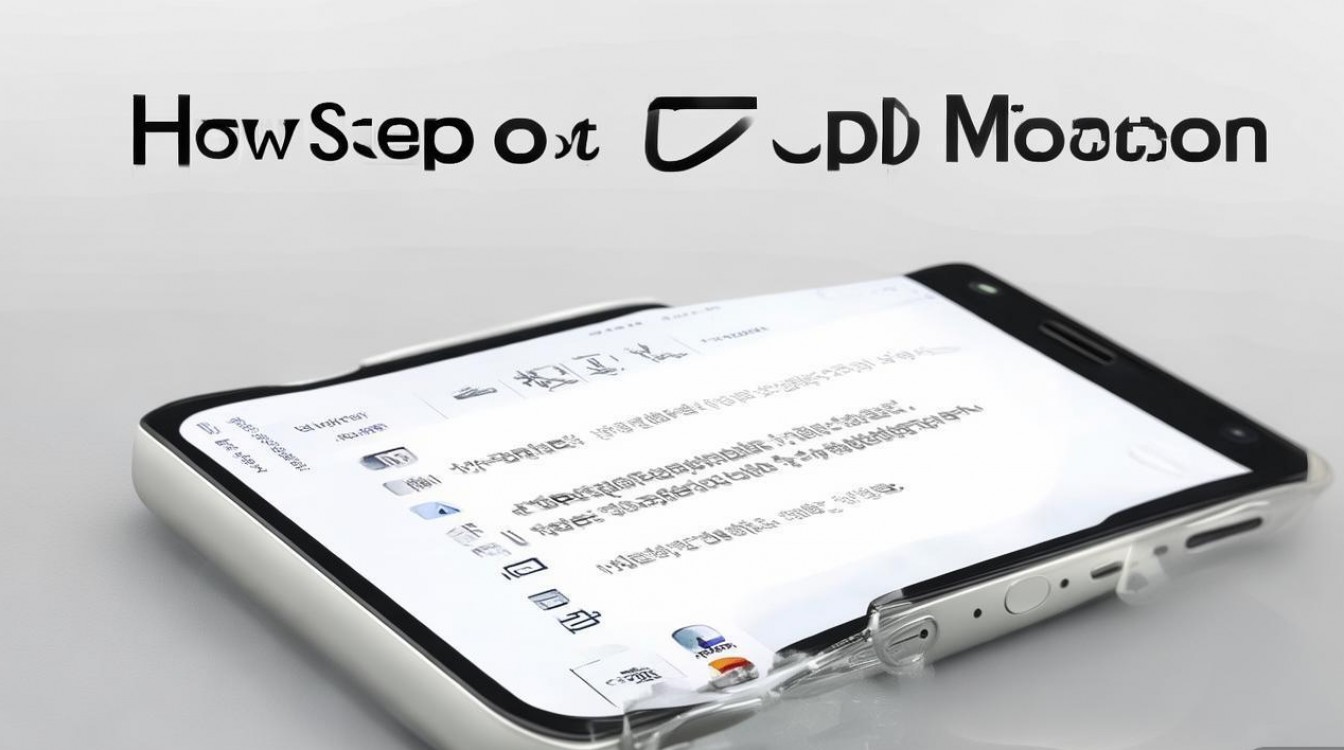 华为7i怎么设置qq运动?华为手机QQ运动设置教程