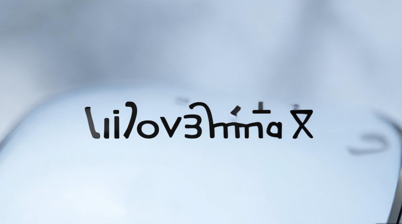 vivov3max怎么复制联系人，vivov3max如何导入通讯录