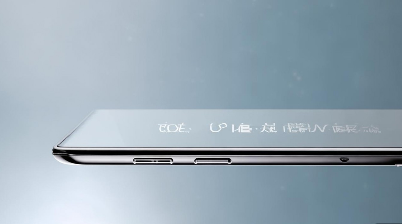 vivov3max怎么复制联系人，vivov3max如何导入通讯录