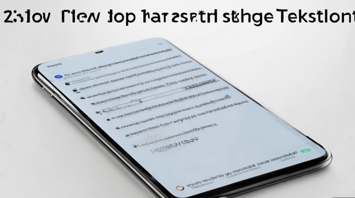 华为703L怎么截长图？华为手机长截屏快捷键是哪个